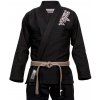 BJJ kimono Venum Contender 2.0 gi