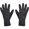 Under Armour men's Storm fleece gloves