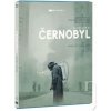 FILM - ČERNOBYL (CHERNOBYL - BLURAY)