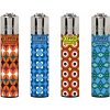 4ks CLIPPER® Retro Style 3