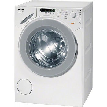 Miele W 1712