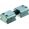 ASSA ABLOY Koncový doraz A153