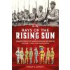 Rays of the Rising Sun Volume 1: Armed Forces of Japans Asian Allies 1931-45 Volume 1: China and Manchukuo (Berger John)