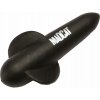 MADCAT Propellor Subfloat 10g