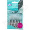 TePe Original mezizubní kartáčky 1,3 mm 8 ks sáčok