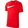 Nike Triko Y NK DF PARK20 SS TEE HBR cw6941 657