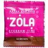 ZOLA farba na obočie s kolagénom 03 Brown 15 ml