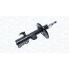 MAGNETI MARELLI 355443070200