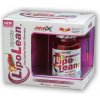 Amix LipoLean 90 tekutých kapslí
