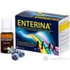 Inpharm Enterina 8 x 10 ml