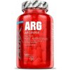Amix Nutrition Arginine Pure amino Acid 120 kapsúl