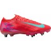 Kopačky Nike ZOOM VAPOR 16 ELITE SG-PRO fq8688-800 Veľkosť 40 EU | 6 UK | 7 US | 25 CM