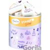 Aladine STAMPO SCRAP Svatba