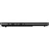 ASUS ROG Zephyrus G14/GA403WM-NEBULA010X/AI9-HX370/14