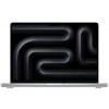 Apple MacBook Pro 14