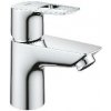 Grohe BauLoop 32857001