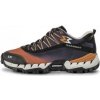 Garmont 9.81 Bolt 2.0 WMS black/pink