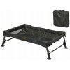 Prologic Avenger S/S Cradle Medium