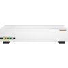 Qnap QHora-322