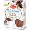 Emco Ryžová kaša čokoláda & kokos, 3x45 g