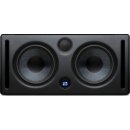 Presonus Eris E66