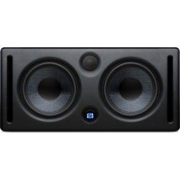 Presonus Eris E66