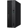 Asus ExpertCenter D701SERES D701SERES-714700165X