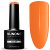 Sunone Gél lak C19 Cynamona 5 ml