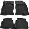 Stingray Koberce gumenné Ford Kuga 2020