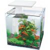 AKVARIJNÉ PRE DIEŤA NA KREVETY KREVETÁRIUM 30 L