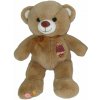 Vizopol Medvěd hnědý (M3786)