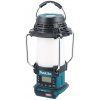 MAKITA MR009GZ