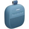 Prenosný reproduktor Bose Soundlink Micro 2nd Gen (895098-0200) modrý