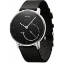 Withings Activité