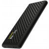 Nitecore NB AIR 10000 mAh powerbanka