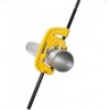 Rems 113000