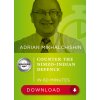 ChessBase Counter the Nimzo-Indian Defence with Kramnik's Winning Strategy, Adrian Mikhalchishin - verzia na stiahnutie (anglicky)