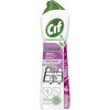CIF Cream Pink Flower 500 ml