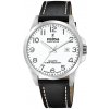 Hodinky Festina 20025/1 Až 100 dní na vrátenie tovaru. Autorizovaný predajca.