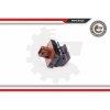 Spinac elektrickeho otvarania okien 1Z09590480458 , SKODA Fabia II Octavia II Roomster , driver dvere
