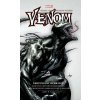 Venom - Smrtonosný ochránce, Tuck James R., 2024