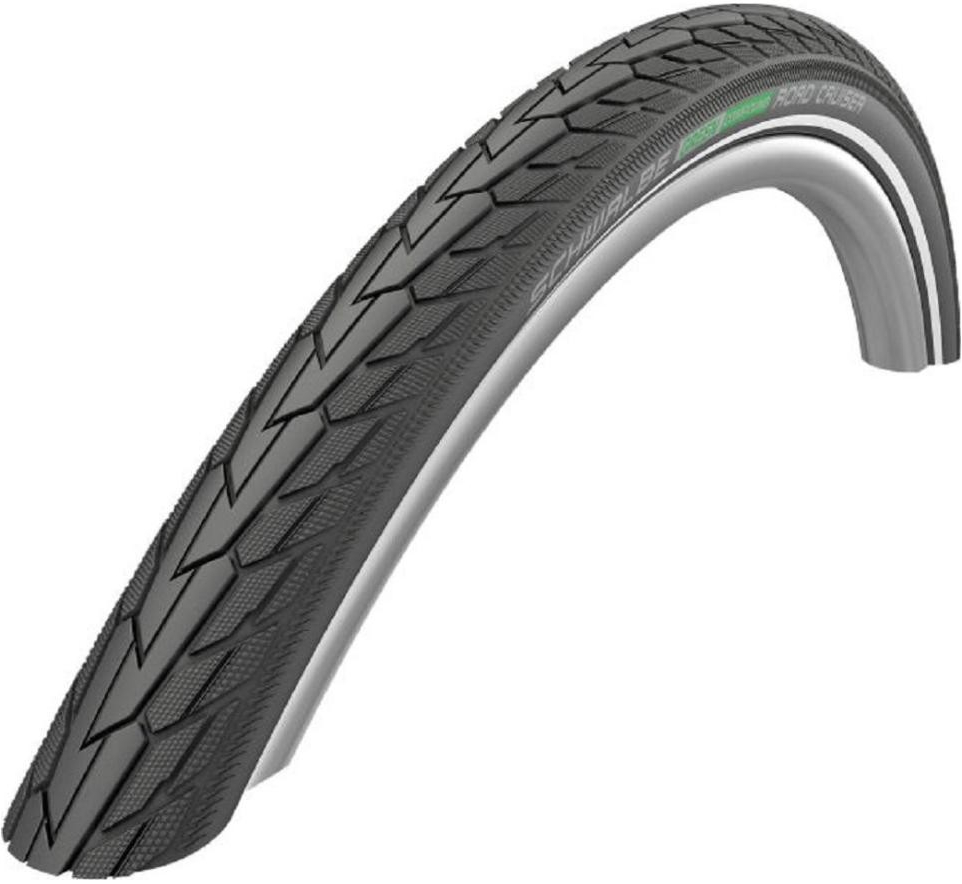 Schwalbe Road Cruiser 28x1.60 700x40C 42-622