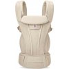 Ergobaby Omni Deluxe Mesh Natural Beige