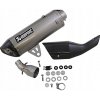 Tlmič výfuku Akrapovic S-B4SO2-HRT