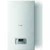 Protherm Ray 6KE 0010023670