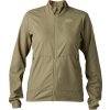 Dámská cyklo bunda Fox W Ranger Wind Jacket M