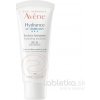 Avène Hydrance UV-Light Hydrating Emulsion SPF30 40 ml