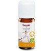 Aróma olej Beurer vonný olej VITALITY 10 ml