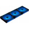 Lian Li UNI FAN SL-INF 120 RGB 3-pack UF-SLIN120-3B