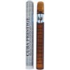 Cuba Original Cuba Prestige Platinum 35 ml toaletná voda pre mužov EDT